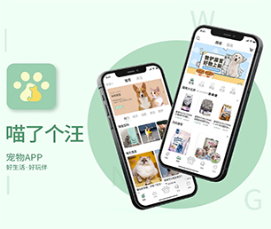 嘉峪关苹果APP定制企业数字化电商系统让我们一起打造智能系统的未来【快来抢购，绝不后悔！】