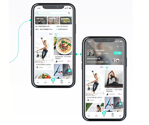 嘉峪关公众号定制基础电商系统我们的软件让您的业务更有效率!【50%折扣，等你来挑选！】