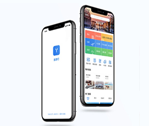 嘉峪关安卓APP开发CRM系统提供最有竟争力的数字化解决方案【折扣狂欢，超值回馈！】