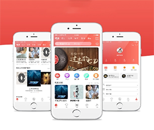 嘉峪关IOS APP开发IM聊天系统我们的软件不仅好看，而且好用【限时特惠，猛省你的荷包！】