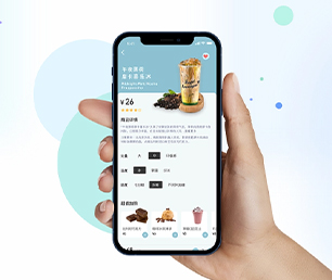 嘉峪关APP开发电子卡密充值系统用专业的技术，为您提供完美的解决方案【数字化解决方案，特价促销】